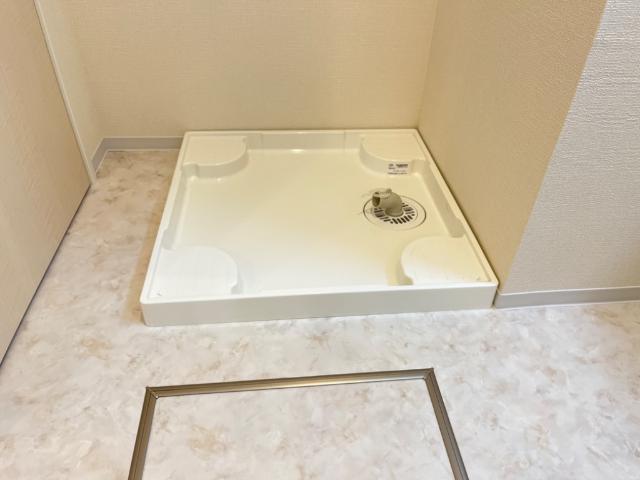 ビエンフェⅢ その他15