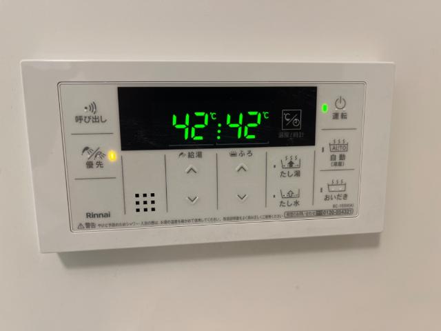 ビエンフェⅢ その他16