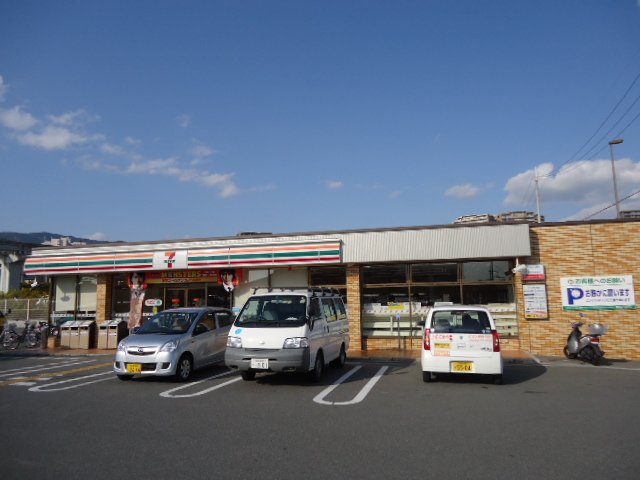 ティエドール その他外観3