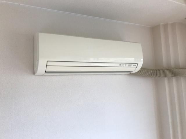 ティエドール その他12