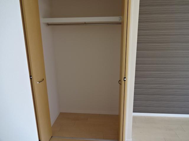 ハピーハウス その他3