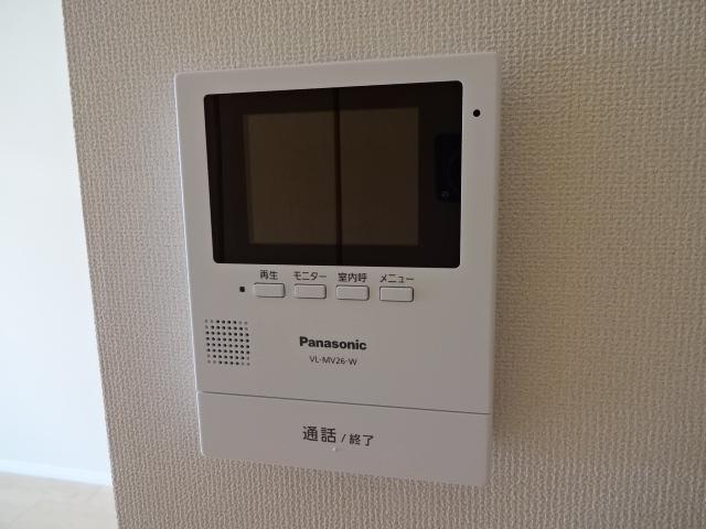 ハピーハウス その他6