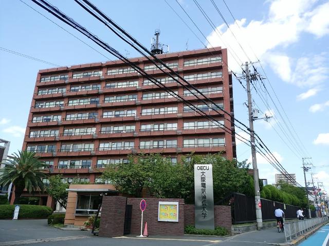 ハピーハウス その他17