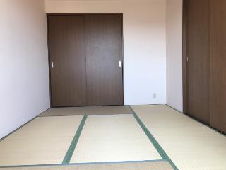 ビエンフェオークラ その他5
