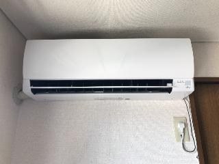ビエンフェオークラ その他6
