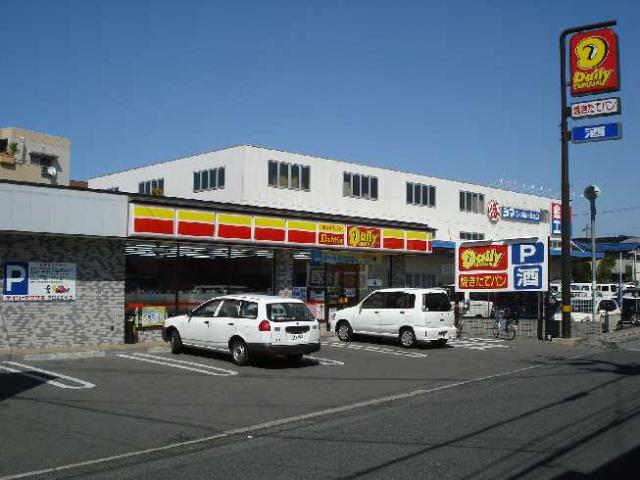 ビエンフェオークラ その他外観5