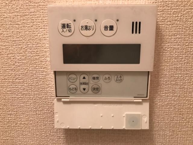 ビエンフェオークラ その他11