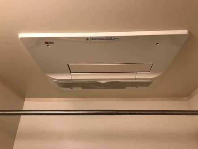 ビエンフェオークラ その他12