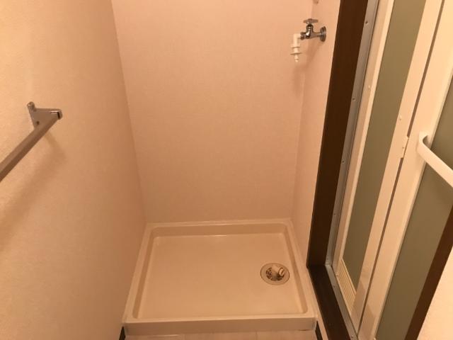 ビエンフェオークラ その他13