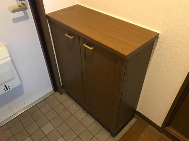 ビエンフェオークラ その他14
