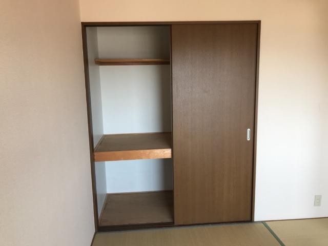 ビエンフェオークラ その他15
