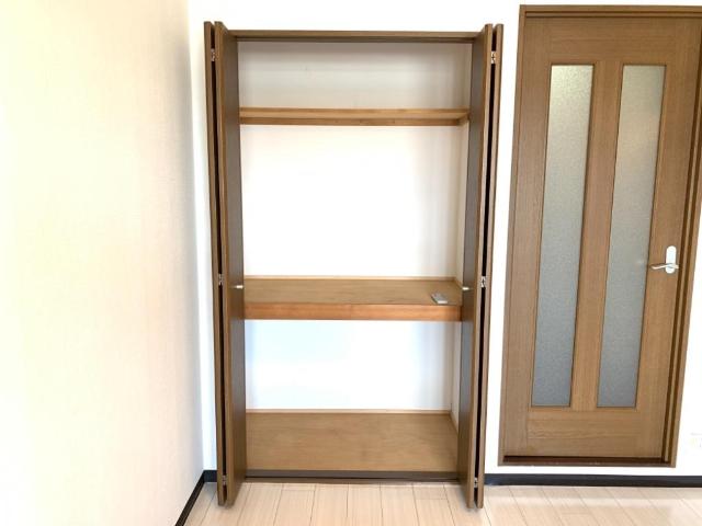 ビエンフェオークラⅡ その他7