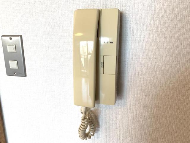 ビエンフェオークラⅡ その他9