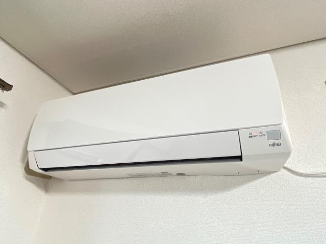 ビエンフェオークラ その他4