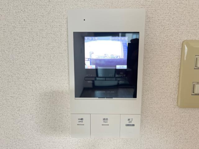 ビエンフェオークラ その他6