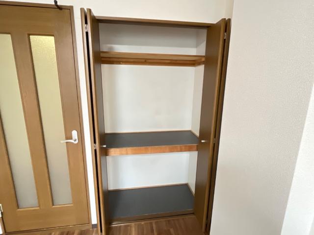 ビエンフェオークラ その他7