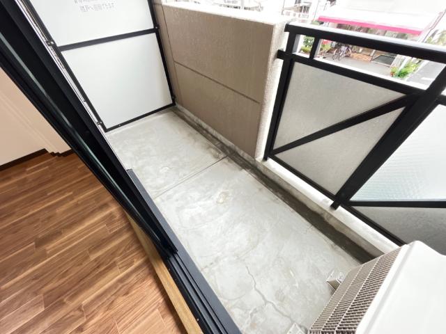 ビエンフェオークラ その他12
