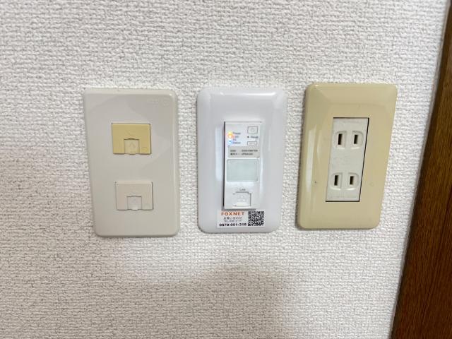 ビエンフェオークラ その他13