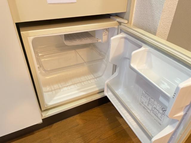 ビエンフェオークラ その他15