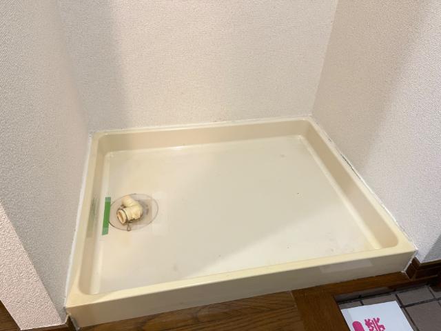 ビエンフェオークラ その他16