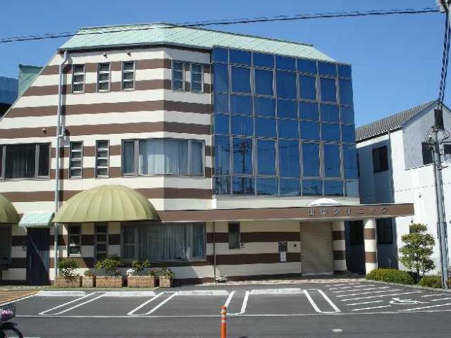 ビエンフェオークラ その他18