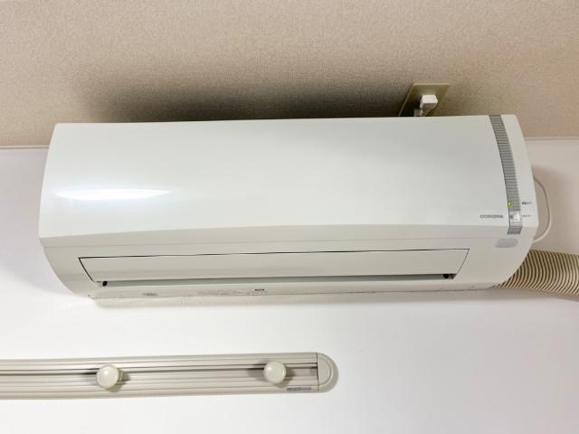 フィールド　ビレッジ その他11