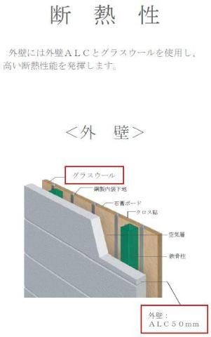プロスパー その他10