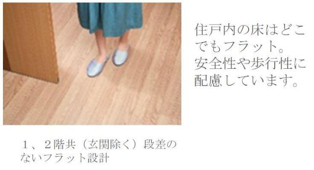 プロスパー その他7