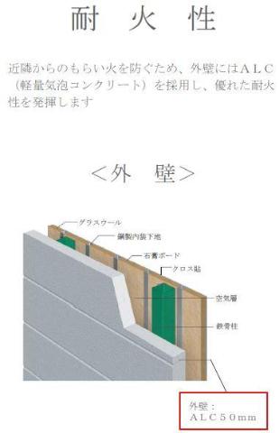 プロスパー その他8