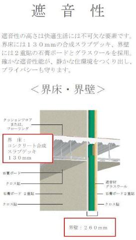 プロスパー その他9
