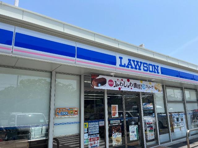 プロスパー その他外観3