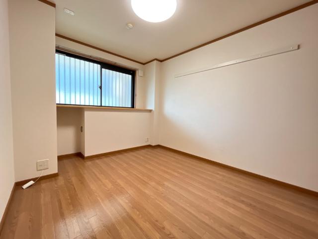 プロニティハイム藤本 その他3