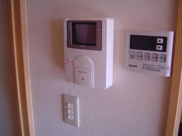 ベル　ヴィサージュ その他5