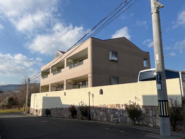 ベル　ヴィサージュ その他外観1