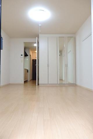 ベルメゾンＳＫＹ その他1