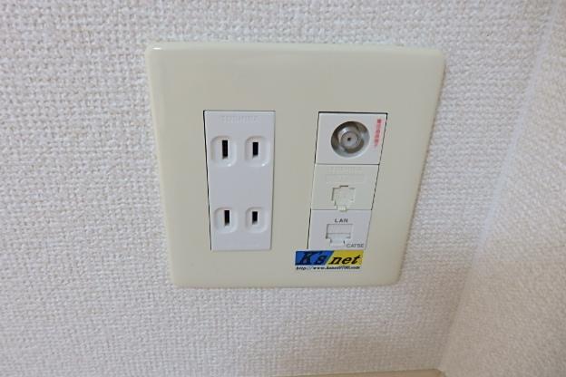 ベルメゾンＳＫＹ その他7