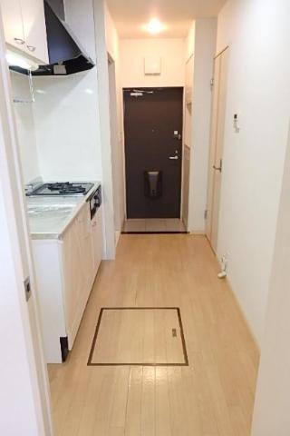 ベルメゾンＳＫＹ その他10