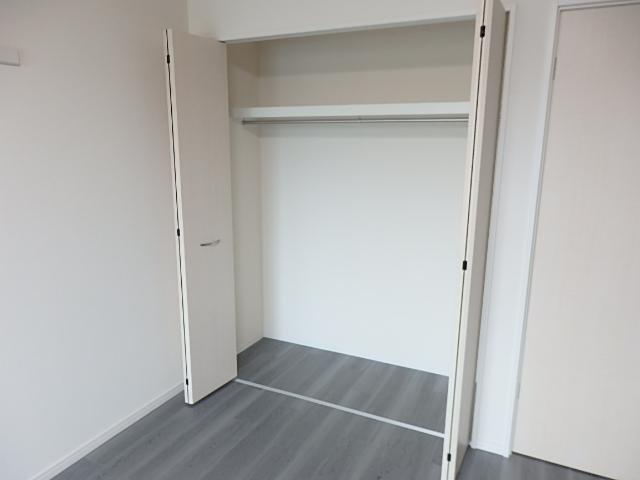ラァマテラス その他3