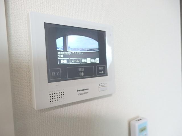 ラァマテラス その他7