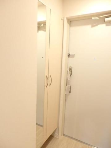 ラァマテラス その他11