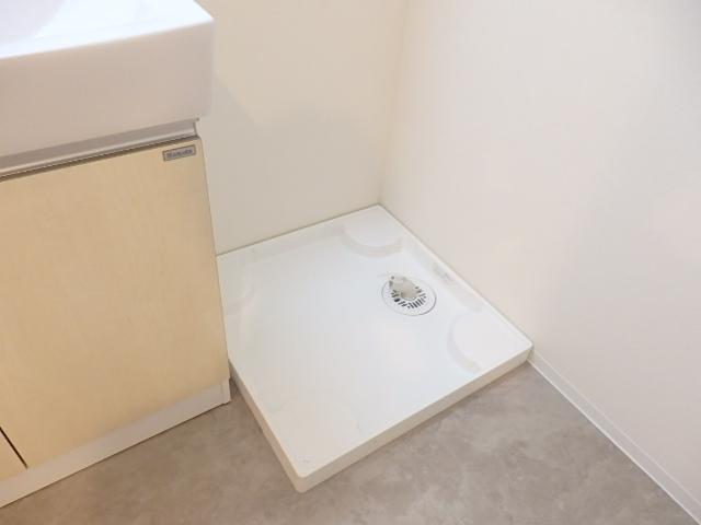 ラァマテラス その他13