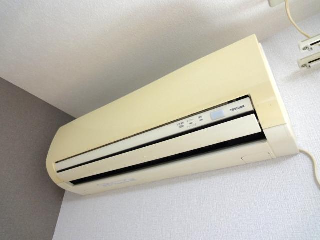 ラ・メールＡＫＡＩ その他6