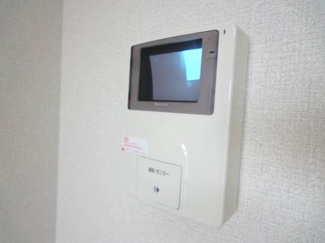 ラ・メールＡＫＡＩ その他13