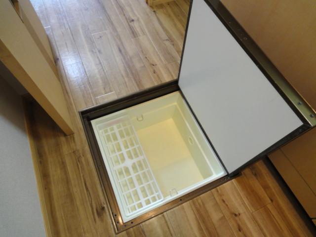 ラ・メールＡＫＡＩ その他15