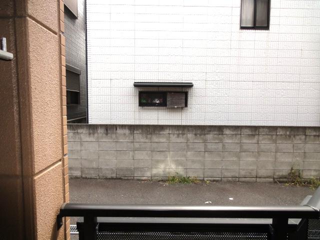 ラ・メールＡＫＡＩ その他17