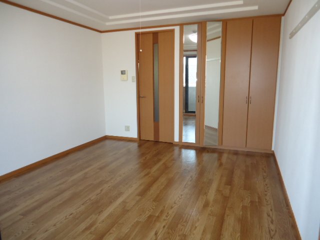 ラディアント その他1