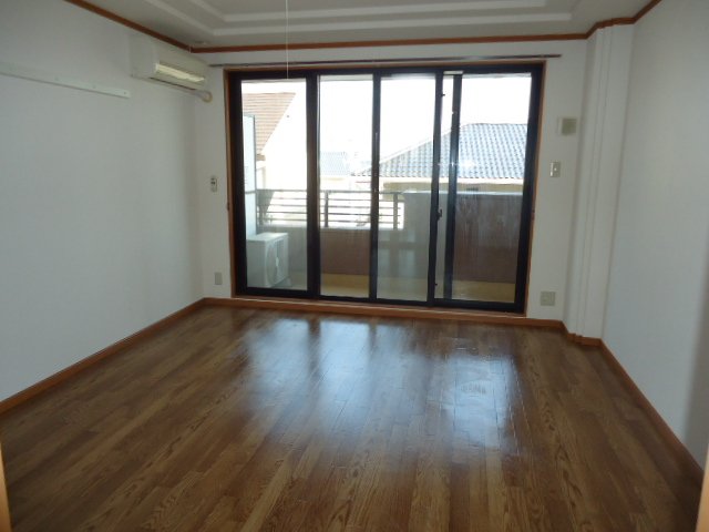 ラディアント その他2