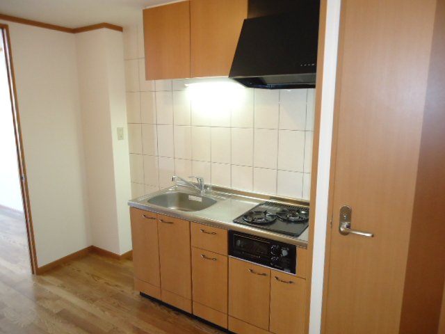 ラディアント その他3