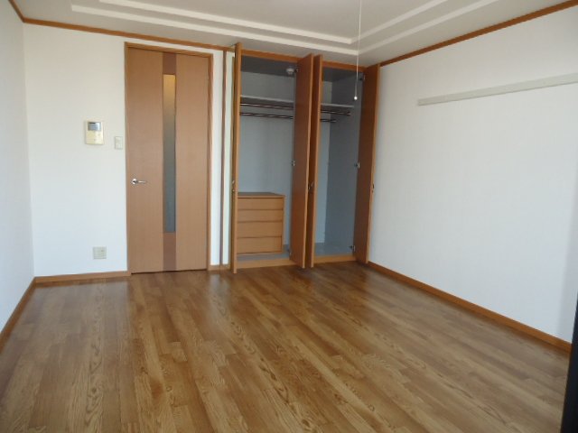 ラディアント その他4