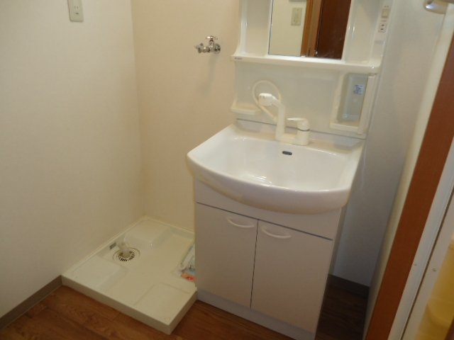 ラディアント その他5